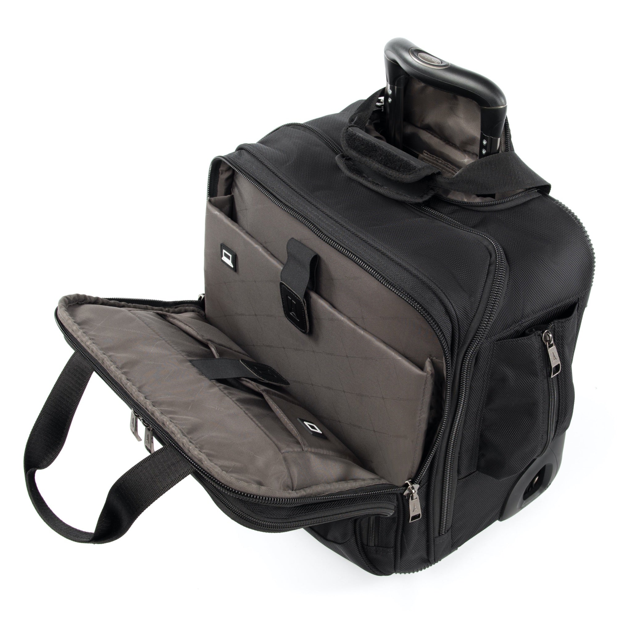 MOKKAFARMS 100% Jute Bags | Multi-purpose Bag | Tiffin Bag | Secure Zi –  MokkaFarms